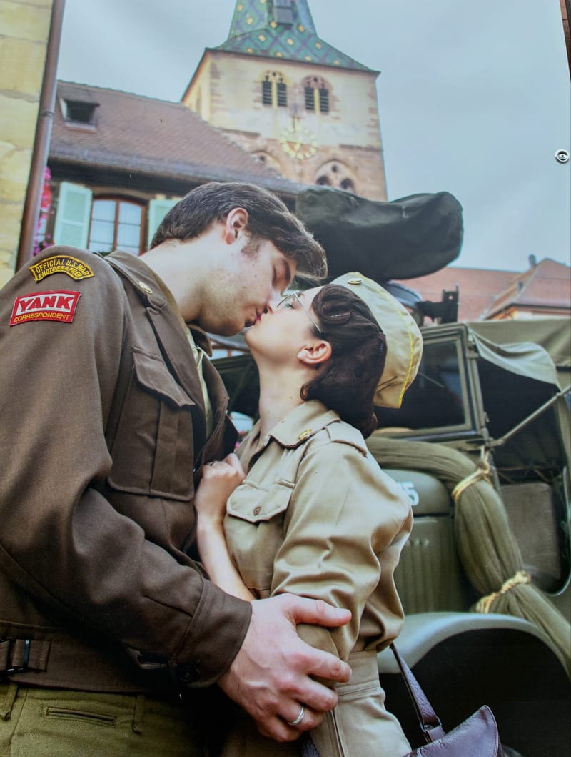 Ce que l’on montre… et ce que l’on ne dit pas