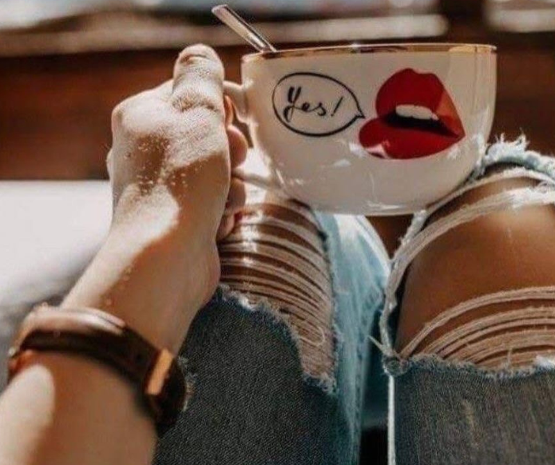 Connaissance de soi et sexualité consciente