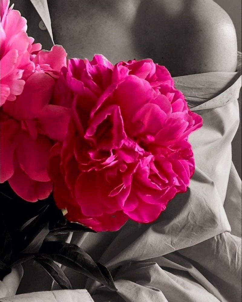 Se reconnecter à soi : pourquoi tu t’es oubliée et comment te retrouver