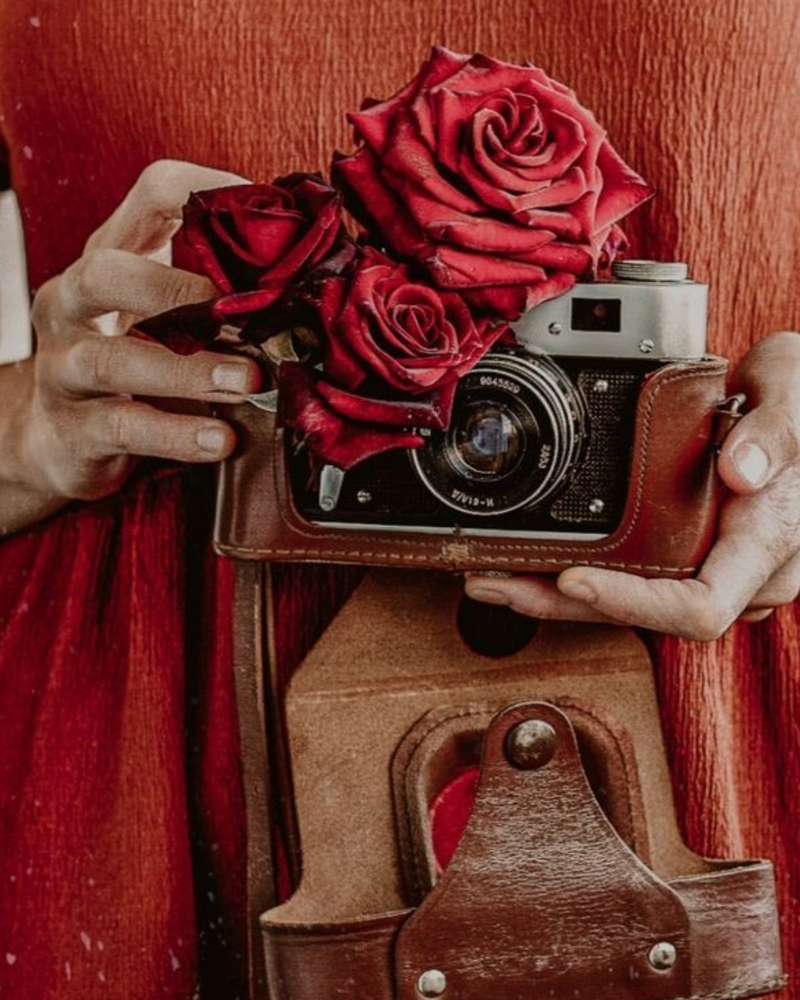 Estime de soi : comment retrouver confiance en soi