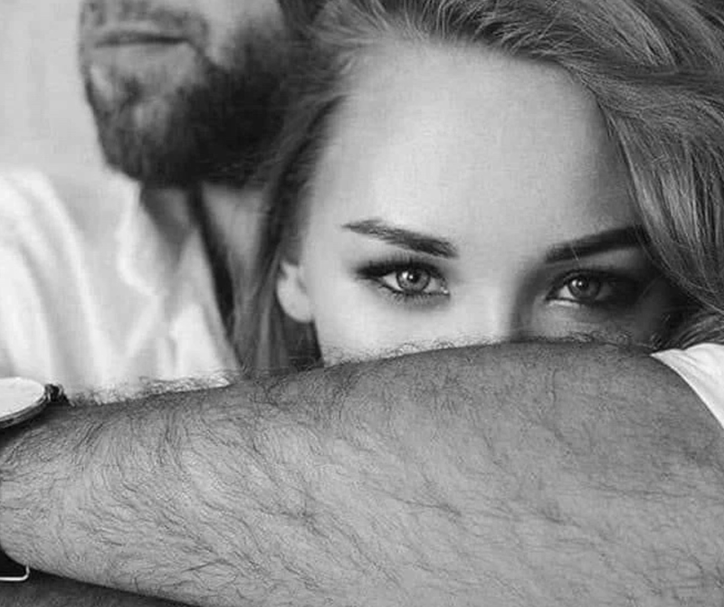 Les 5 langages de l'amour : la clé pour mieux comprendre son couple