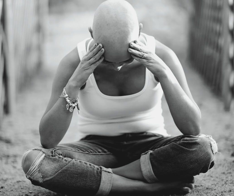 Cancer et sexualité : un sujet encore trop souvent oublié