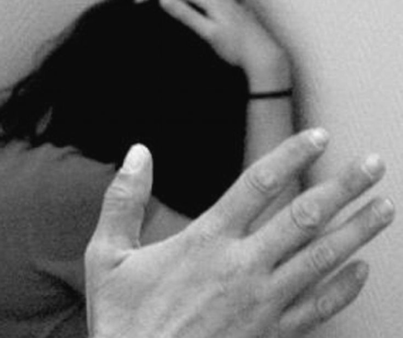 Violences conjugales : conséquences sur la sexualité et reconstruction