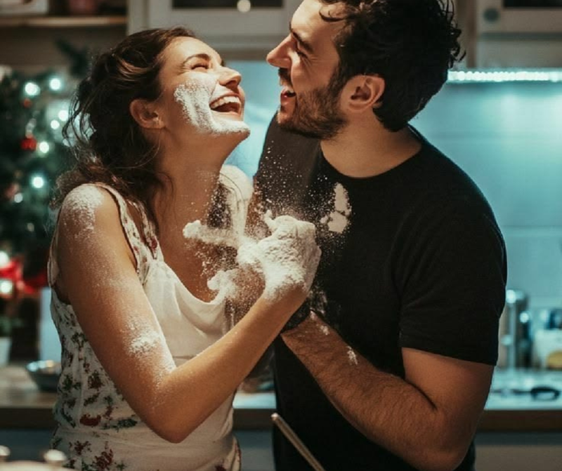 Les meilleurs premiers rendez-vous : ce que chaque idée révèle de votre compatibilité