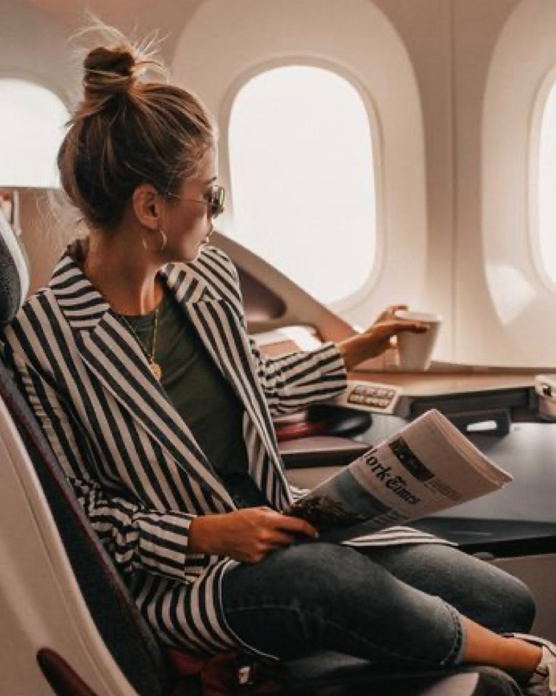 Comment devenir une femme indépendante ?