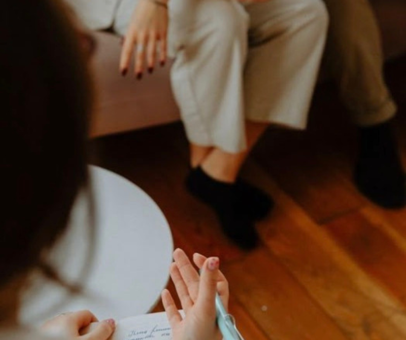Infirmier et santé sexuelle : ce qui change en 2026