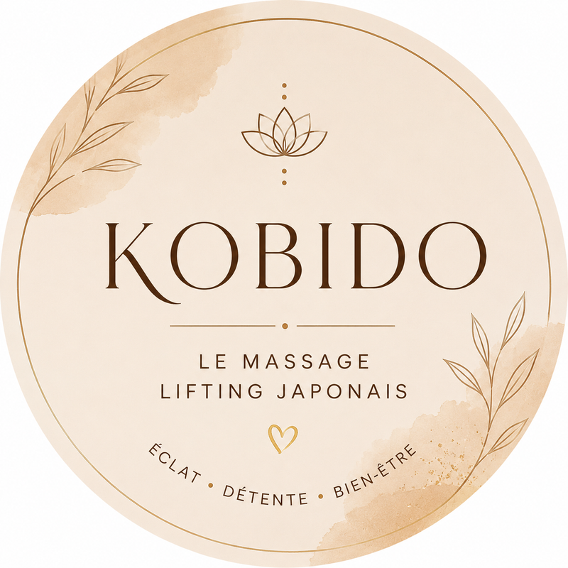 KOBIDO