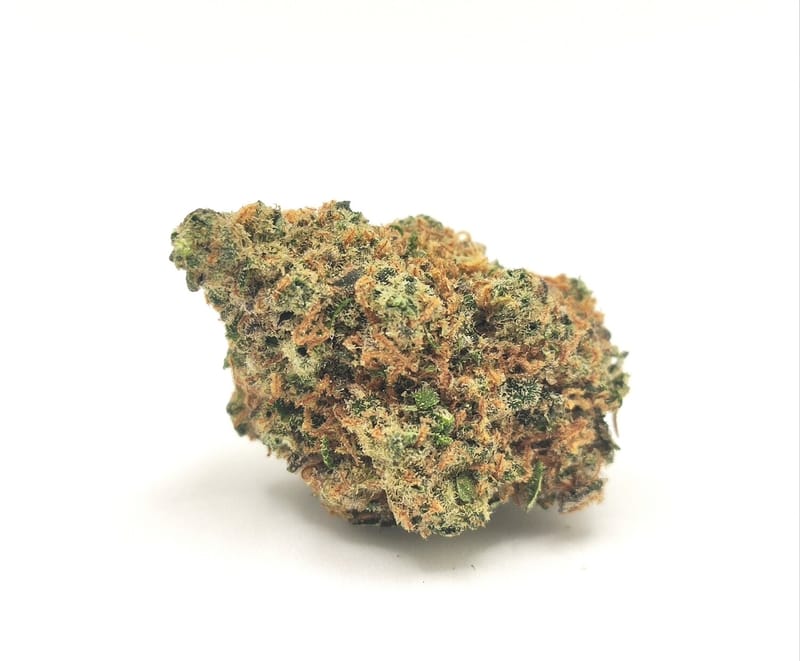 Runtz Muffin ( INDOOR )