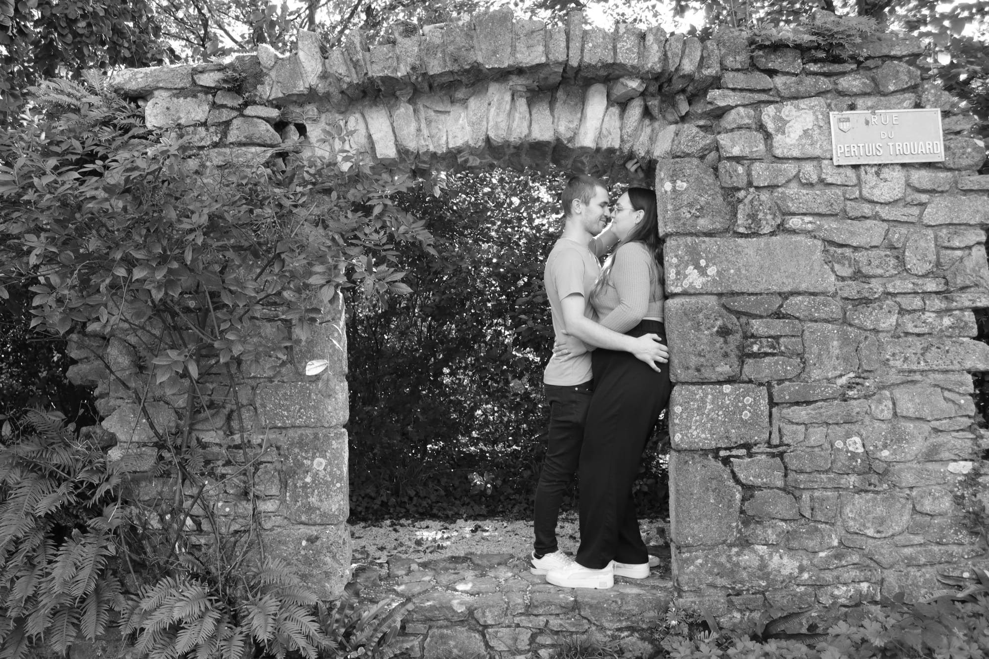 Couple