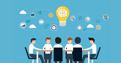 اللجـان الطبية - ועדות רפואיות