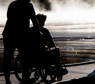 معاش الخدمات خاصة - קצבת שירותים מיוחדים