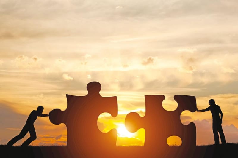 إعاقة نفسية