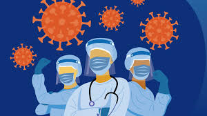 دليل الأمراض المهنية في إسرائيل