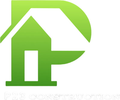 P23 Construction