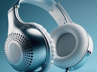 Ultimate Audio Driver Updater Guide You Need