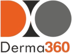 Derma Three Sixty