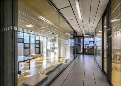 Complete Guide To Double-Glazed Windows Price And Installation Costs