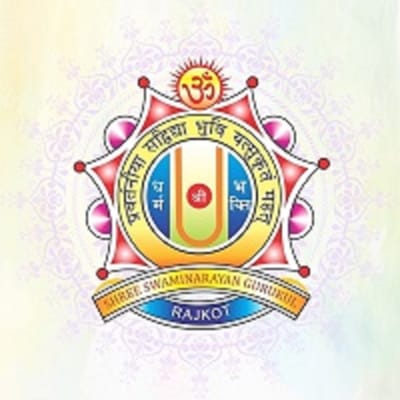 Swaminarayan Gurukul Rajkot Sansthan