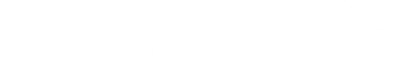 יהב אלמקיס סוכן ביטוח