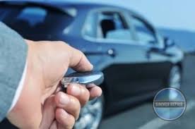 Reprogram Your Car Key Fob in Dallas with Trusted Local Experts