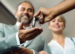 Car Key Replacement in Tyler Fast Help When You Need It Most