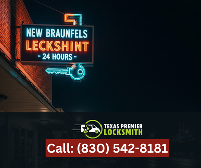How to Choose the Cheapest Locksmith New Braunfels Without Compromising Quality