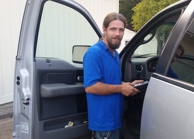 Need Office Lock Rekeying in Tyler? Quick, Reliable & Affordable