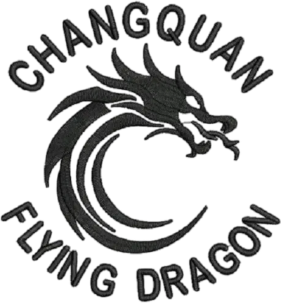 CHANGQUAN FLYING DRAGON