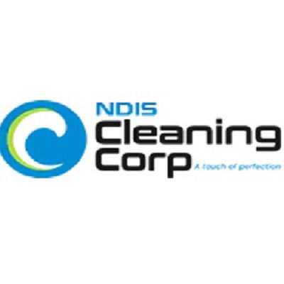 Ndis Cleaning Corp