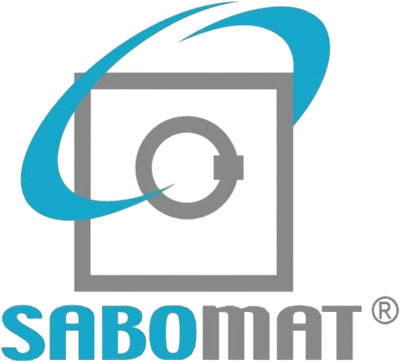 fournisseur des machines