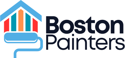 Boston Painters