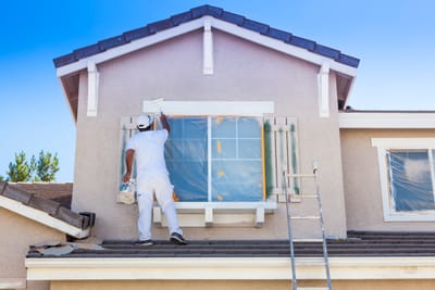 Comprehensive Guide to Commercial Painting Services in Auckland