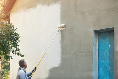 5 Common Painting Mistakes Homeowners Make and How to Avoid Them