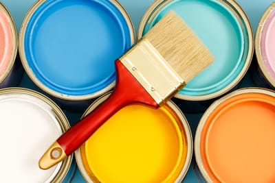 The Best Paint Options for NZ’s Coastal Homes: Combating Salt and Humidity