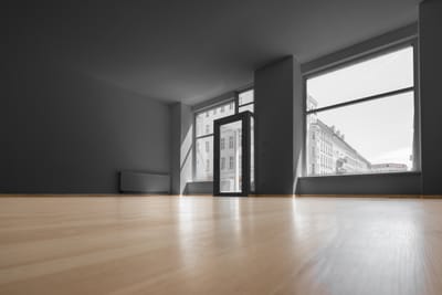 How to Use Color Psychology to Transform Your Office or Retail Space