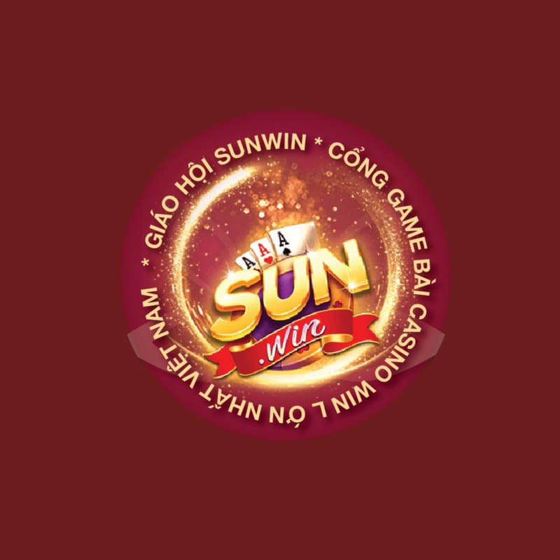 Sunwin