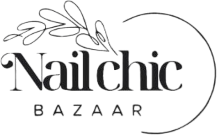 Nail Chic Bazaar