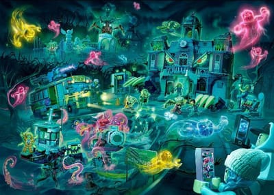 הצד הנסתר עונה 1- פרקים מתורגמים לעברית