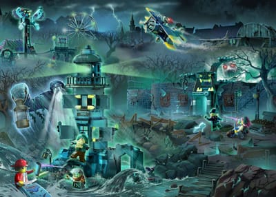 הצד הנסתר עונה 2- פרקים מתורגמים לעברית