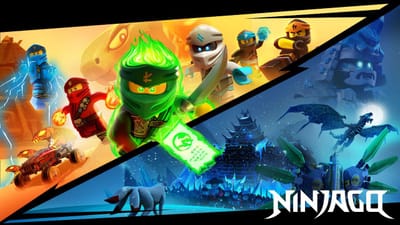 עונה 11 סודות הספינג'יטסו האסור- פרקים מדובבים לעברית