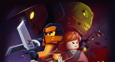 עונה 13 מאסטר ההר- פרקים מדובבים לעברית