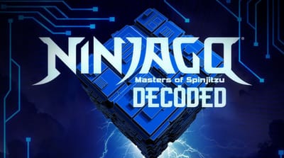 פענוח- פרקים מתורגמים לעברית