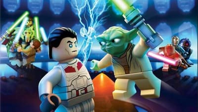 יומני יודה עונה 1- פרקים מדובבים לעברית