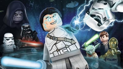 יומני יודה עונה 2- פרקים מדובבים לעברית