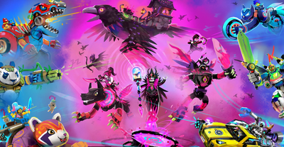 סטים במחירים הכי זולים!