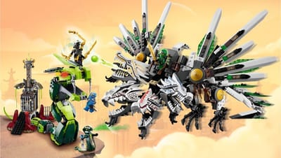 סטים במחירים הכי זולים!