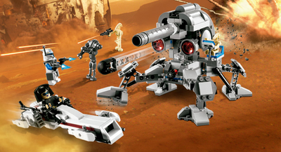 סטים במחירים הכי זולים!