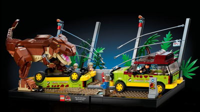 סטים במחירים הכי זולים!