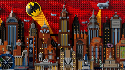 סטים במחירים הכי זולים!