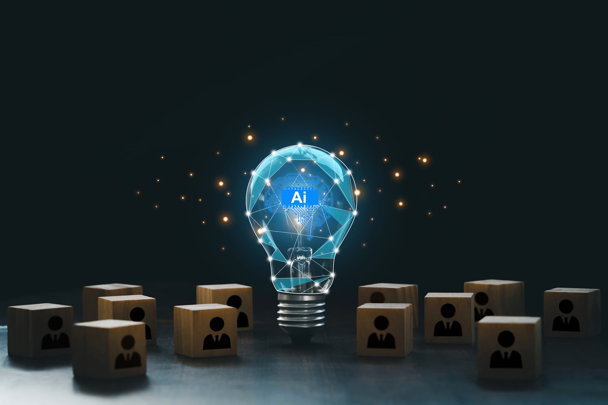 Fairness in AI: Addressing Bias in Customer Service Technologies